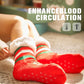 Non-slip Thickening Christmas Stockings