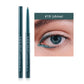 🔥Limited-time Sale: ONLY ￡7.99 With Free GIFT🎁🔥20 PCS Colored Eyeliners Pencil Set