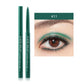 🔥Limited-time Sale: ONLY ￡7.99 With Free GIFT🎁🔥20 PCS Colored Eyeliners Pencil Set