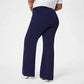 ✨ High-Waist Wide Leg Pants – Figure-Flattering, 3 Adjustable Lengths & Super Stretch 🏃‍♀️✨𝘉𝘶𝘺 𝘢𝘯𝘺 2 𝘢𝘯𝘥 𝘨𝘦𝘵 𝘢𝘯 𝘦𝘹𝘵𝘳𝘢 8% 𝘥𝘪𝘴𝘤𝘰𝘶𝘯𝘵