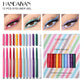 🔥Limited-time Sale: ONLY ￡7.99 With Free GIFT🎁🔥20 PCS Colored Eyeliners Pencil Set
