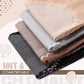 🎁Invisible Slip-resistant Crystal Silk Socks (10 pairs)
