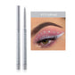 🔥Limited-time Sale: ONLY ￡7.99 With Free GIFT🎁🔥20 PCS Colored Eyeliners Pencil Set
