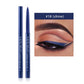 🔥Limited-time Sale: ONLY ￡7.99 With Free GIFT🎁🔥20 PCS Colored Eyeliners Pencil Set