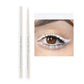 🔥Limited-time Sale: ONLY ￡7.99 With Free GIFT🎁🔥20 PCS Colored Eyeliners Pencil Set