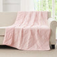 ❄️Hot Summer Sale - 50% OFF⭐Cooling Throw Blanket for Hot Sleeper💤