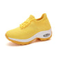 🏃‍♀️  Air-Cushioned Sports Shoes For Women - Orthopedic Running Shoes✨𝘉𝘶𝘺 2 𝘢𝘯𝘥 𝘨𝘦𝘵 𝘢𝘯 𝘦𝘹𝘵𝘳𝘢 8% 𝘥𝘪𝘴𝘤𝘰𝘶𝘯𝘵