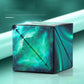 🔥Buy 2 get 1 free🔥 Magic Shapeshifting Cube[FREE SHIPPING]