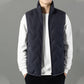 🔥Buy 2 Free Shipping - Ideal Gift - Men's Warm Winter Vest with Faux Lambswool✨𝘉𝘶𝘺 𝘢𝘯𝘺 2 𝘢𝘯𝘥 𝘨𝘦𝘵 𝘢𝘯 𝘦𝘹𝘵𝘳𝘢 8% 𝘥𝘪𝘴𝘤𝘰𝘶𝘯𝘵
