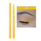 🔥Limited-time Sale: ONLY ￡7.99 With Free GIFT🎁🔥20 PCS Colored Eyeliners Pencil Set