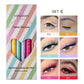 🔥Limited-time Sale: ONLY ￡7.99 With Free GIFT🎁🔥20 PCS Colored Eyeliners Pencil Set