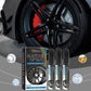 ⏳Last Day BUY 1 GET 1 FREE!!💡🔥Magic Car Scratch Repair Pen🚗
