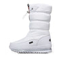 ✨Women's Premium Waterproof, Non-slip Faux Fur Snow Boots✨𝘉𝘶𝘺 2 𝘢𝘯𝘥 𝘨𝘦𝘵 𝘢𝘯 𝘦𝘹𝘵𝘳𝘢 8% 𝘥𝘪𝘴𝘤𝘰𝘶𝘯𝘵
