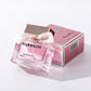 🫅50% Rabatt 🍰Long Lasting Fresh Nature Floral Eau de Toilette für Frauen