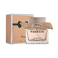 🫅50% Rabatt 🍰Long Lasting Fresh Nature Floral Eau de Toilette für Frauen