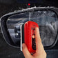 🔥LETZTER TAG VERKAUF 49% RABATT 🎁🚀 Effizienter Auto Glas Öl Film Reiniger 🔥