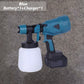 🔥The latest in German painting technology👉Lightweight Electric Paint Sprayer Kit⏳ New for a limited time! 💥Reduce the price by 70%—✈️Free Shipping 📦