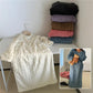 🔥 Hot Sale 50% OFF 🔥Winter Coral Velvet Home Clothes