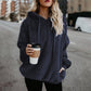 👚✨Fashion Warm Casual Loose Hooded Sweatshirt（50% OFF）✨𝘉𝘶𝘺 𝘢𝘯𝘺 2 𝘢𝘯𝘥 𝘨𝘦𝘵 𝘢𝘯 𝘦𝘹𝘵𝘳𝘢 8% 𝘥𝘪𝘴𝘤𝘰𝘶𝘯𝘵