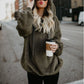 👚✨Fashion Warm Casual Loose Hooded Sweatshirt（50% OFF）✨𝘉𝘶𝘺 𝘢𝘯𝘺 2 𝘢𝘯𝘥 𝘨𝘦𝘵 𝘢𝘯 𝘦𝘹𝘵𝘳𝘢 8% 𝘥𝘪𝘴𝘤𝘰𝘶𝘯𝘵
