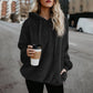 👚✨Fashion Warm Casual Loose Hooded Sweatshirt（50% OFF）✨𝘉𝘶𝘺 𝘢𝘯𝘺 2 𝘢𝘯𝘥 𝘨𝘦𝘵 𝘢𝘯 𝘦𝘹𝘵𝘳𝘢 8% 𝘥𝘪𝘴𝘤𝘰𝘶𝘯𝘵