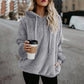 👚✨Fashion Warm Casual Loose Hooded Sweatshirt（50% OFF）✨𝘉𝘶𝘺 𝘢𝘯𝘺 2 𝘢𝘯𝘥 𝘨𝘦𝘵 𝘢𝘯 𝘦𝘹𝘵𝘳𝘢 8% 𝘥𝘪𝘴𝘤𝘰𝘶𝘯𝘵