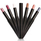 Glitzernder Lidschatten-Stift