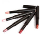 Glitzernder Lidschatten-Stift