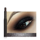 Glitzernder Lidschatten-Stift