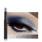Glitzernder Lidschatten-Stift