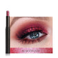 Glitzernder Lidschatten-Stift
