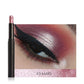 Glitzernder Lidschatten-Stift