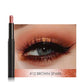 Glitzernder Lidschatten-Stift