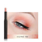 Glitzernder Lidschatten-Stift
