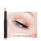 Glitzernder Lidschatten-Stift