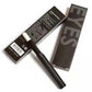 Glitzernder Lidschatten-Stift