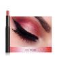 Glitzernder Lidschatten-Stift