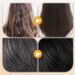 ❤️ 🔥Heißer Verkauf 50% OFF✨Lang anhaltendes natürliches Haarfärbemittel Shampoo
