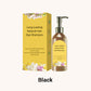 ❤️ 🔥Heißer Verkauf 50% OFF✨Lang anhaltendes natürliches Haarfärbemittel Shampoo