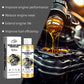 Anti-Friction Motor Performance Additiv