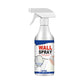 Magic Wall Repair Spray Set - Staub- und schmutzabweisend
