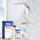 Magic Wall Repair Spray Set - Staub- und schmutzabweisend