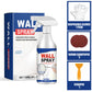 Magic Wall Repair Spray Set - Staub- und schmutzabweisend