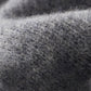 ❄️Winter Rabatt 49%❄️Men's Classic Soft Knit Cardigan