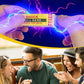 😂HAPPY TIME🎉Sicherheitstrick Elektroschock-Kaugummi