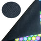 Magnet Battle Strategie Brettspiel