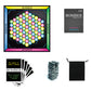 Magnet Battle Strategie Brettspiel