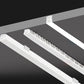 Wasserdichte LED-Neonlichter mit hoher Helligkeit
