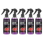 🔥50 % RABATT⏰ 3-in-1-Autolackspray mit hohem Schutz