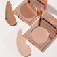 💜 AKTION DES LETZTEN TAGES - 50% RABATT💜auf den Concealer für die Augenpartie
